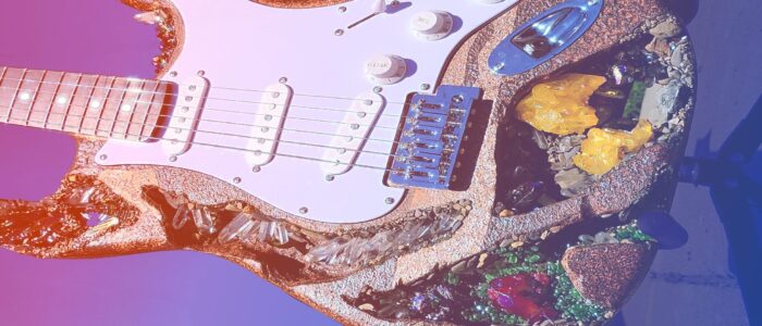 Nolascoguitariums_slide_002