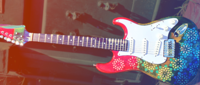 Nolascoguitariums_slide_003