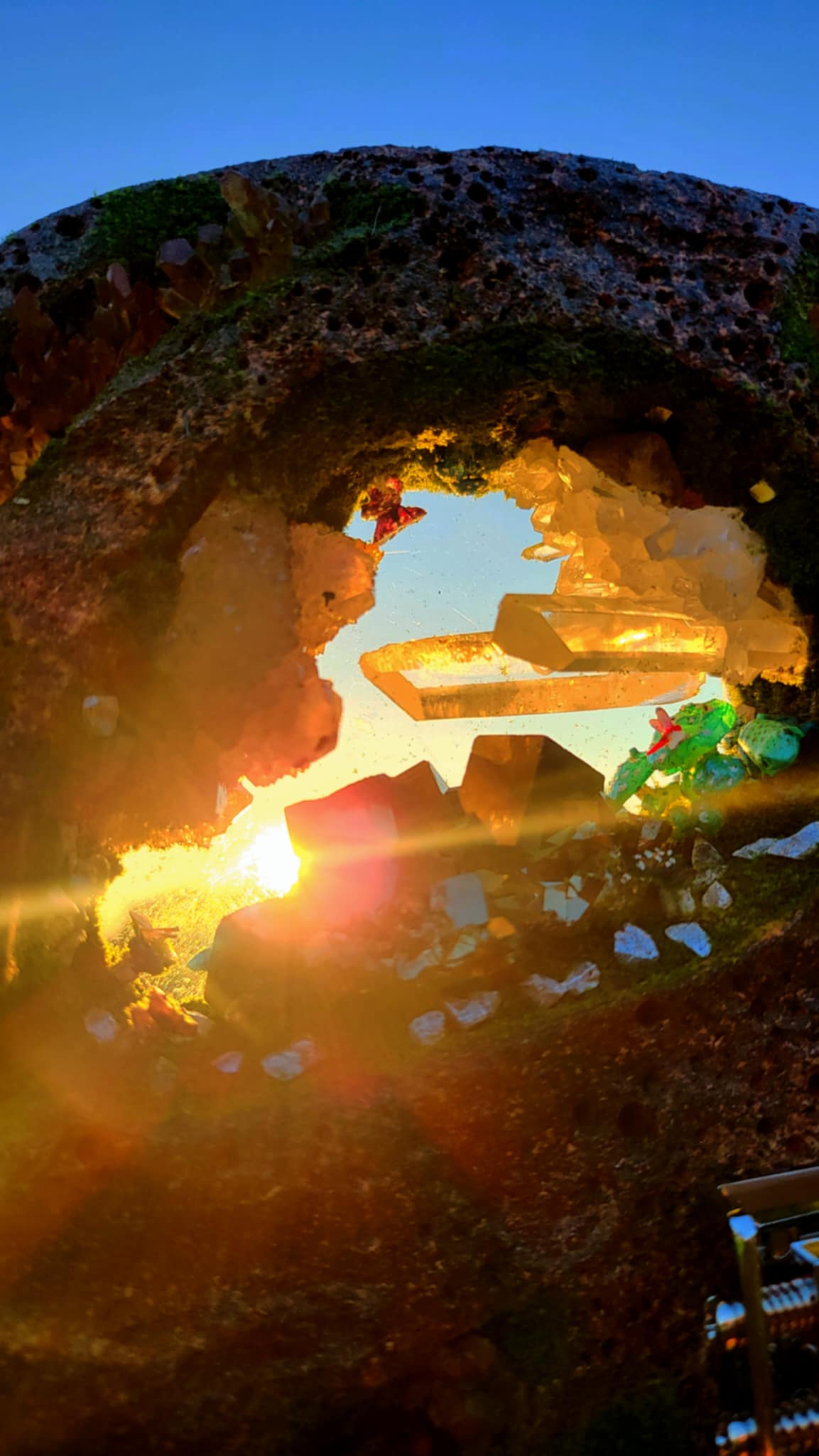 The Lava Rock - Image 3