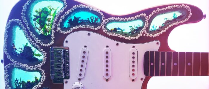 Nolascoguitariums_slide_001_edit2